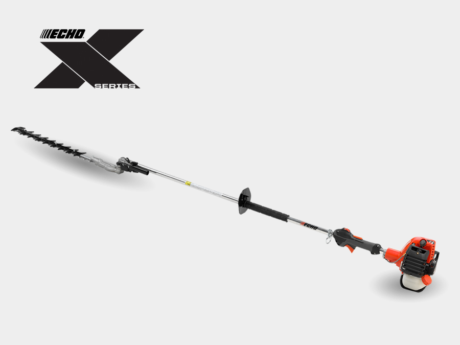 product-HCA-2620