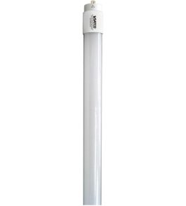 BULB LED F96T8 40W 8FT 4000K