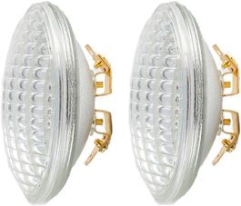 BULBS 36 WATT PAR36 12V