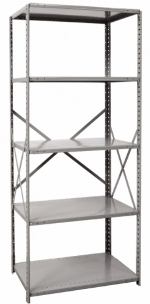 product-909010