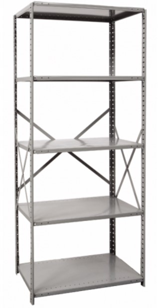 product-909011