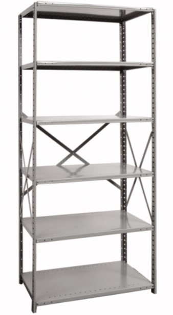 product-909012