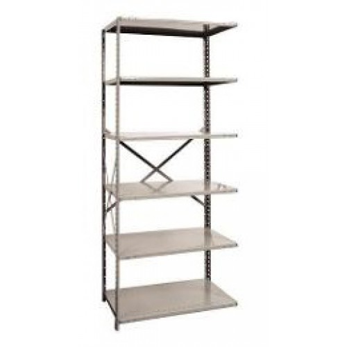 product-909013