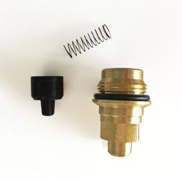 MOEN CHECK VALVE STOP KIT12318