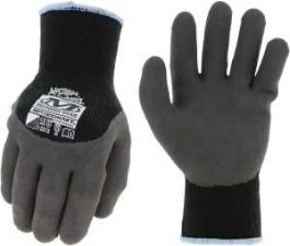 GLOVES WINTER MECHANIX WEAR
