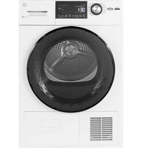product-247087