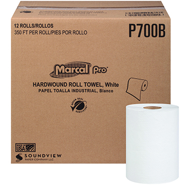 product-340856