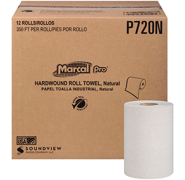 product-340857