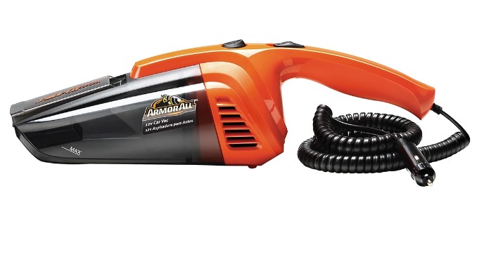 product-899988