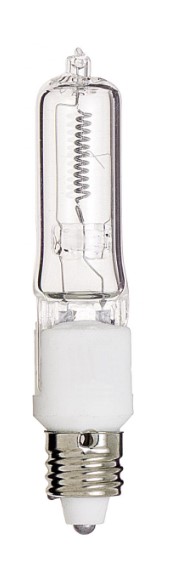 BULBS 35WT HALOGEN T4