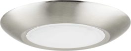 FIXTURE LED DISC RETROFIT