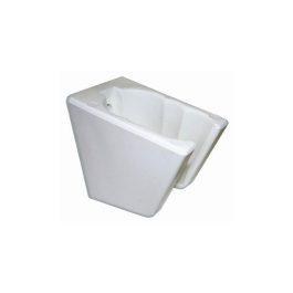 SHOWER MASSAGE BRACKET