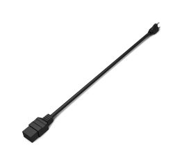 SPEED EX 15 POWER CORD