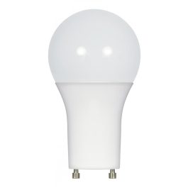 BULBS LED 11WT A19 2700K