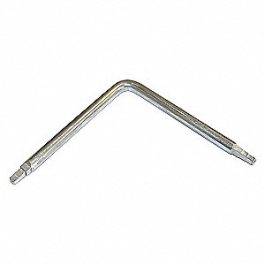 SEAT REMOVER TOOL ANGLE
