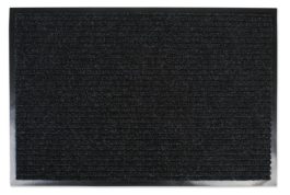 UTILITY MAT 30"X48" CHARCOAL