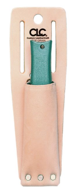 UTILITY KNIFE SHEATH