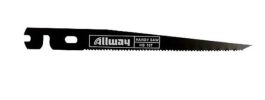 BLADES HANDY SAW NEST 2PK
