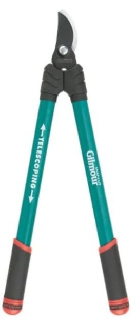 GARDEN BYPASS LOPER 27"-38"