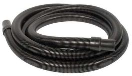 15 ft. Solution Hose #1073341