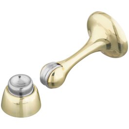 DOOR STOP 3" MAGNETIC