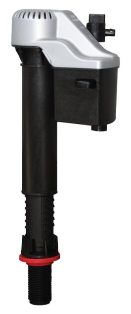 KORKY QUIETFILL BALLCOC 528MP