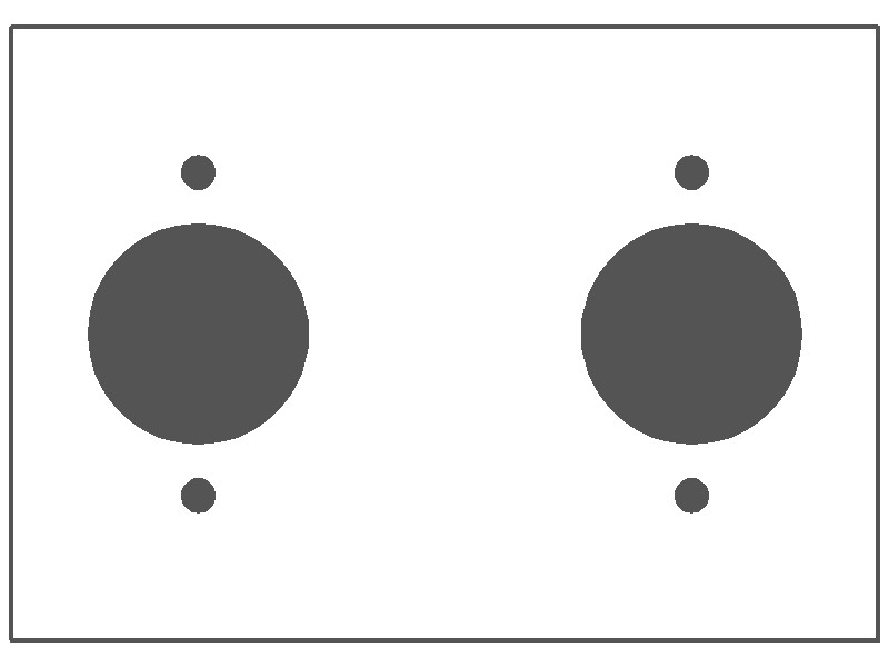 200604