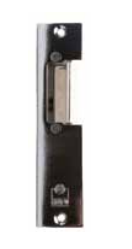 DOOR OPENER ROFU #1401-4