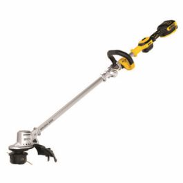 DEWALT 20V MAX STRING TRIMMER