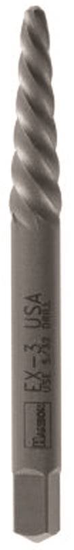 SCREW EXTRACTOR #1