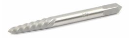 SCREW EXTRACTOR #3