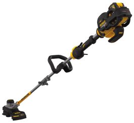 DEWALT STRING TRIMMER CORDLESS