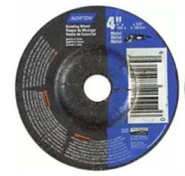BLADE CUT OFF WHEEL METAL