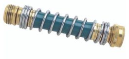 HOSE KINK PROTECTOR FX1C