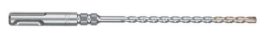 DRILL BIT SDS HAMMER 3/16"X7"