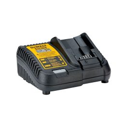 DEWALT 3 1/4" PLANER CHARGER