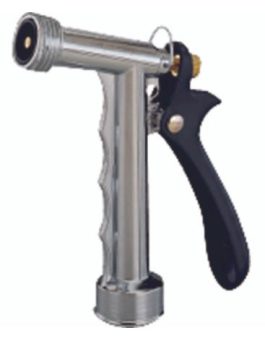 HOSE NOZZLE TRIGGER 5-1/2"