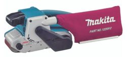 MAKITA 9903 CORDED SANDER 120V