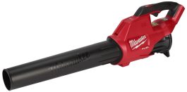 FUEL BLOWER MILWAUKEE 2724-20