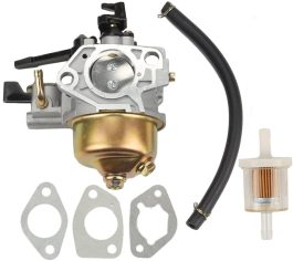 DEWALT CARBURATOR