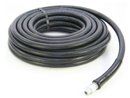HOSE PRESSURE WASHER 3000PSI