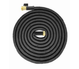 HOSE 3/4" X 25FT PRO SERIES