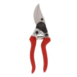 GARDEN HAND PRUNER 8"BYPASS