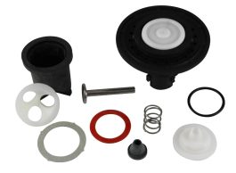 SLOAN REBUILD KIT R-1003-A