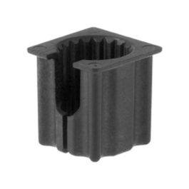 KOHLER INSERT 1060514