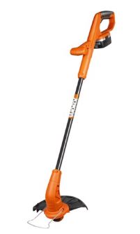 TRIMMER CORDLESS WORX 18V