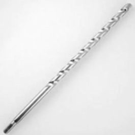 DRILL BIT MASONRY 1/2"X13"