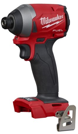 MILWAUKEE M18 2853-20 IMPACT