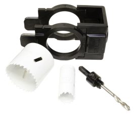 LOCK INSTALLATION KIT 300691OR