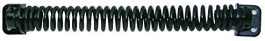 DOOR SPRINGS 9" H.D.